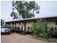 20 Oondooroo street, Winton QLD 4735