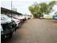 20 Oondooroo street, Winton QLD 4735