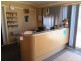 20 Oondooroo street, Winton QLD 4735