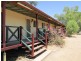 20 Oondooroo street, Winton QLD 4735
