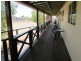 20 Oondooroo street, Winton QLD 4735