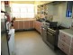 20 Oondooroo street, Winton QLD 4735
