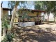 20 Oondooroo street, Winton QLD 4735