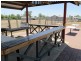 20 Oondooroo street, Winton QLD 4735