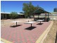 20 Oondooroo street, Winton QLD 4735