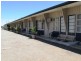20 Oondooroo street, Winton QLD 4735