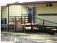 20 Oondooroo street, Winton QLD 4735
