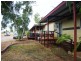 20 Oondooroo street, Winton QLD 4735