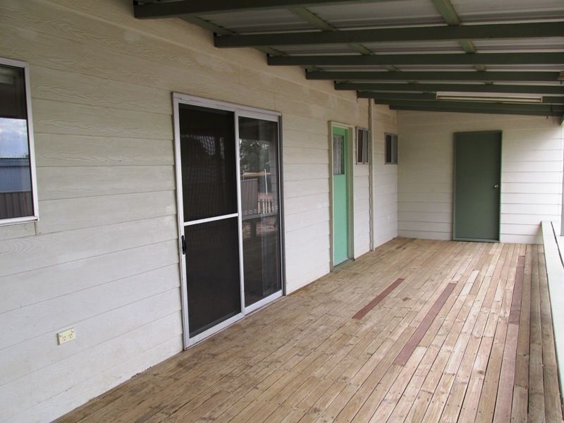 42 Plover street, Longreach QLD 4730