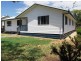 129 Wren street, Longreach QLD 4730