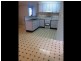 129 Wren street, Longreach QLD 4730