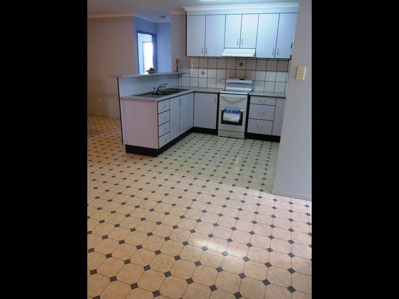 129 Wren street, Longreach QLD 4730