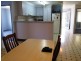 129 Wren street, Longreach QLD 4730