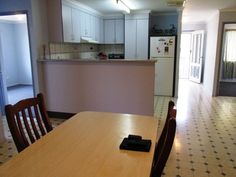 129 Wren street, Longreach QLD 4730
