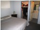 129 Wren street, Longreach QLD 4730