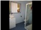 129 Wren street, Longreach QLD 4730