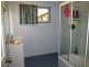 129 Wren street, Longreach QLD 4730
