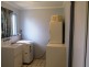 129 Wren street, Longreach QLD 4730