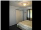 129 Wren street, Longreach QLD 4730