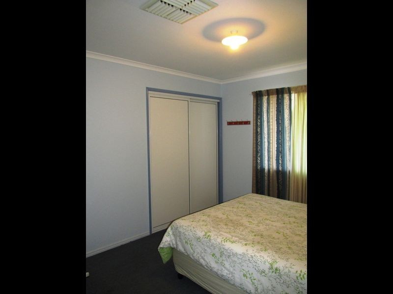 129 Wren street, Longreach QLD 4730