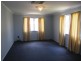 129 Wren street, Longreach QLD 4730