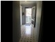 129 Wren street, Longreach QLD 4730