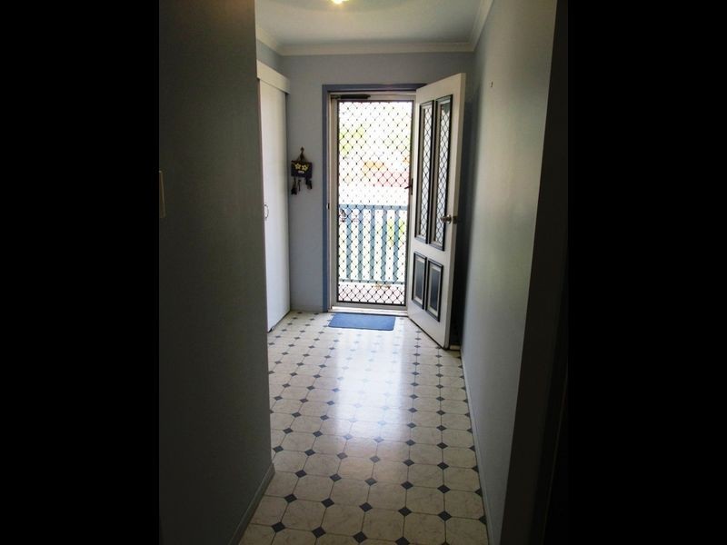 129 Wren street, Longreach QLD 4730