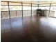 129 Wren street, Longreach QLD 4730