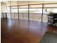 129 Wren street, Longreach QLD 4730