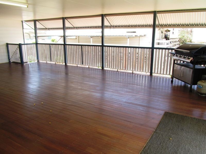 129 Wren street, Longreach QLD 4730