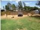 129 Wren street, Longreach QLD 4730