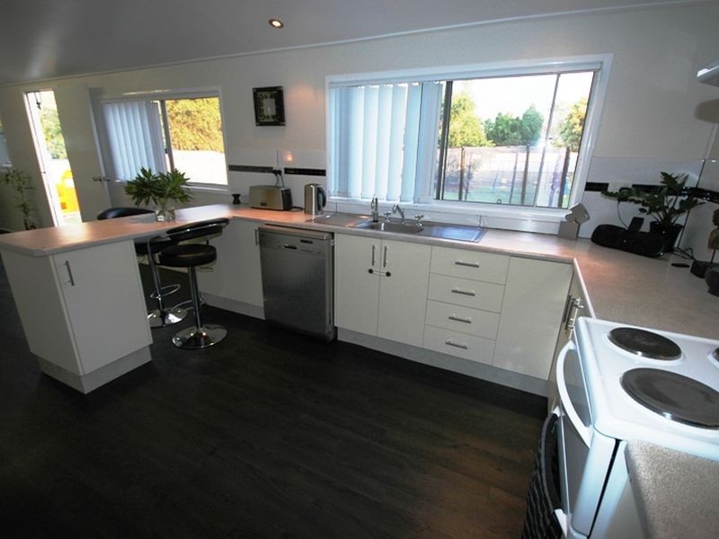 110 Kingfisher street, Longreach QLD 4730