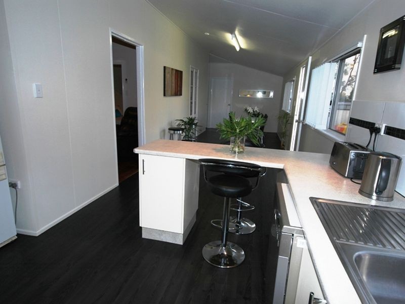 110 Kingfisher street, Longreach QLD 4730