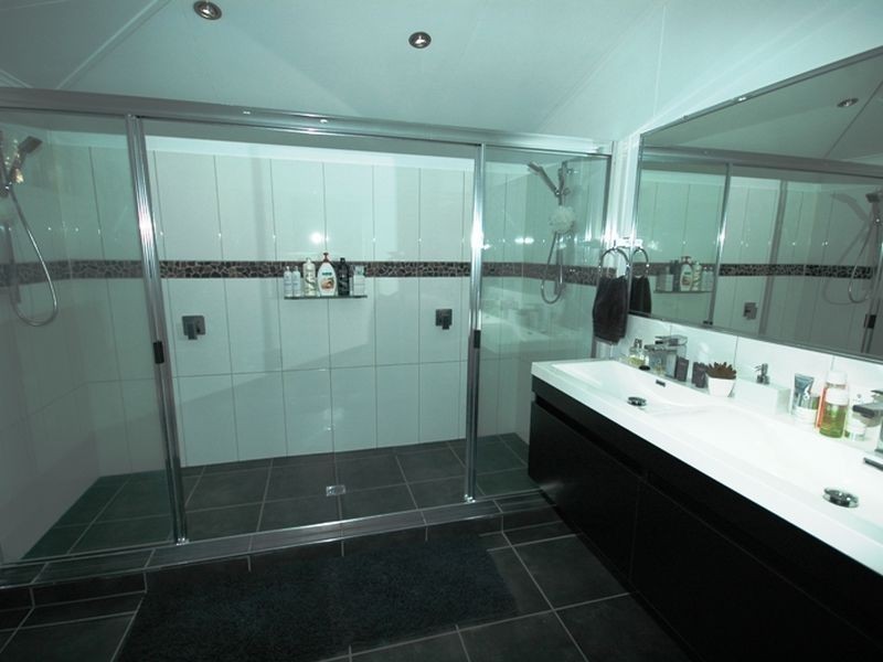 110 Kingfisher street, Longreach QLD 4730