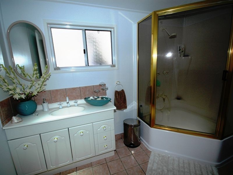 110 Kingfisher street, Longreach QLD 4730