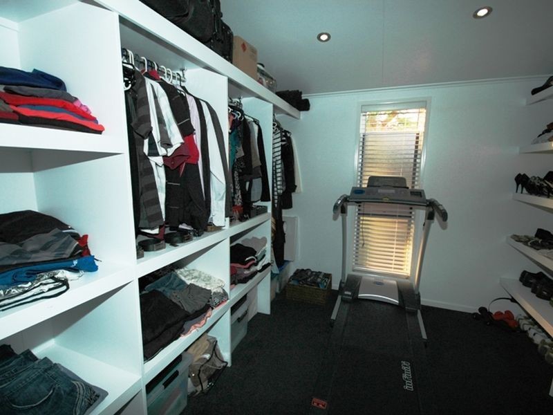 110 Kingfisher street, Longreach QLD 4730