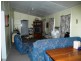 159 Ibis street, Longreach QLD 4730