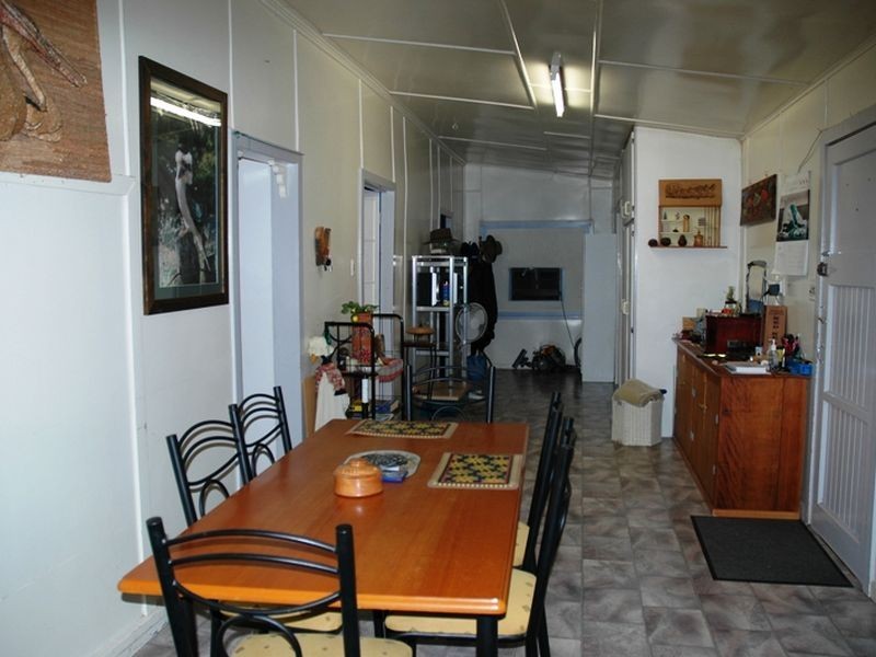 159 Ibis street, Longreach QLD 4730