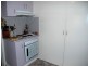159 Ibis street, Longreach QLD 4730