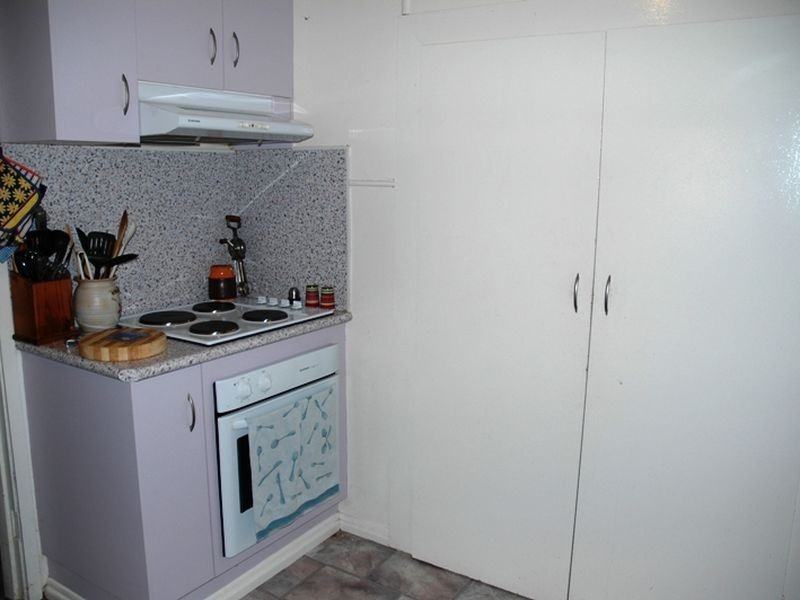 159 Ibis street, Longreach QLD 4730