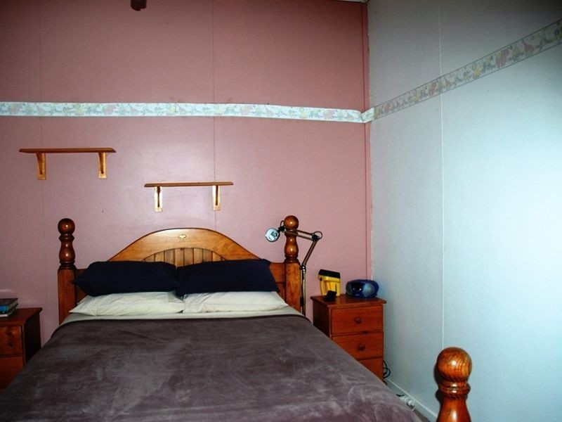 159 Ibis street, Longreach QLD 4730