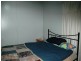 159 Ibis street, Longreach QLD 4730