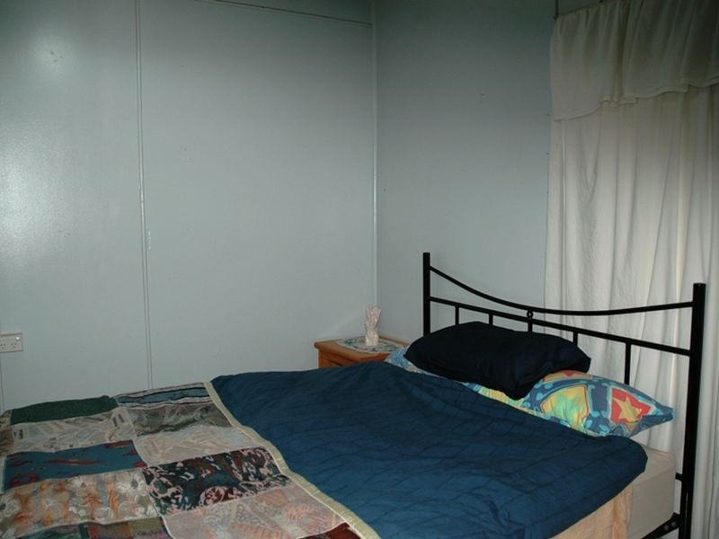 159 Ibis street, Longreach QLD 4730
