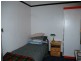 159 Ibis street, Longreach QLD 4730