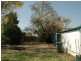 159 Ibis street, Longreach QLD 4730