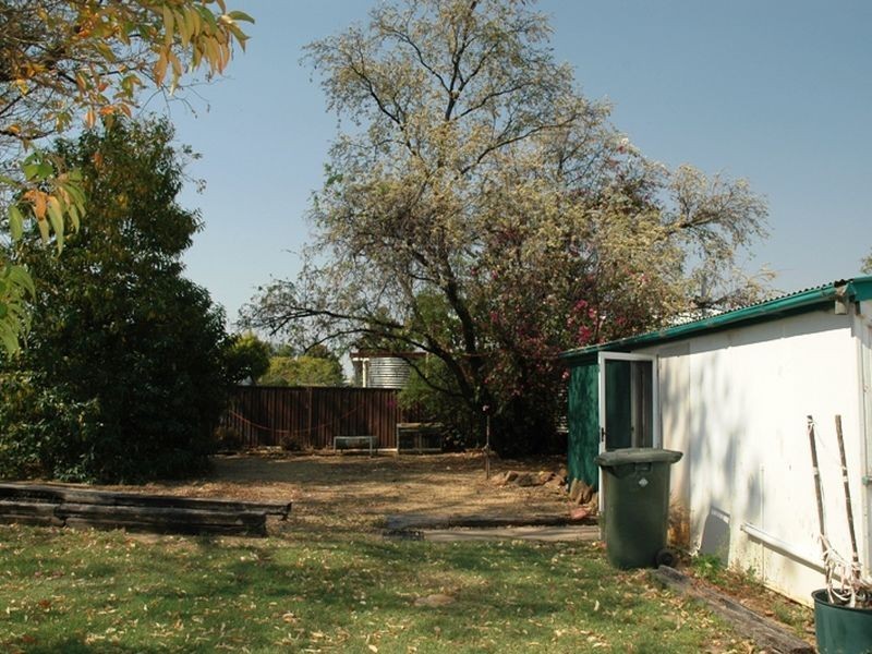 159 Ibis street, Longreach QLD 4730
