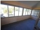 6 Milton street, Alpha QLD 4724