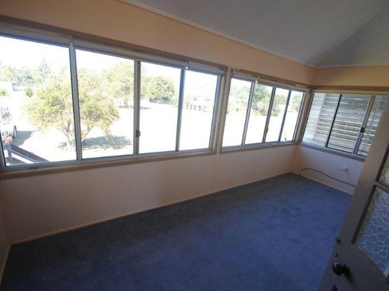 6 Milton street, Alpha QLD 4724