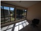 6 Milton street, Alpha QLD 4724