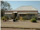 164 Crane street, Longreach QLD 4730